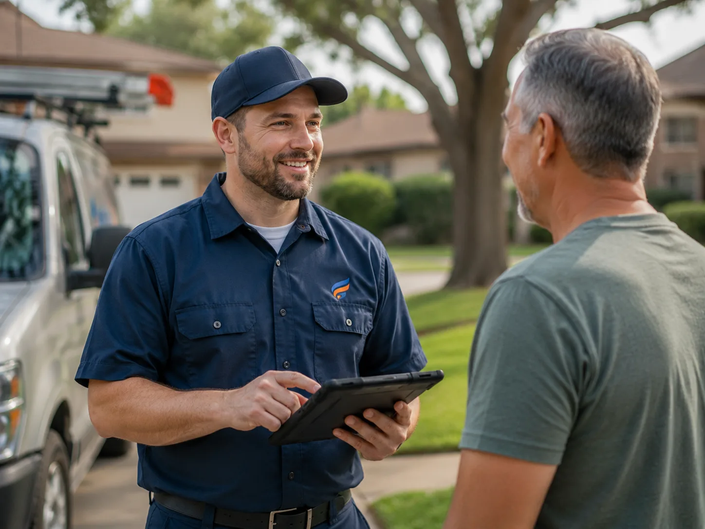 Emergency Plumber Near Me West Newton, IN FAQs
